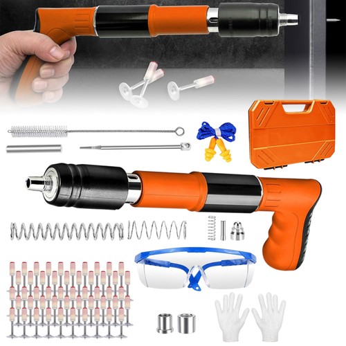 Speed adjustable cordless - adjustable,