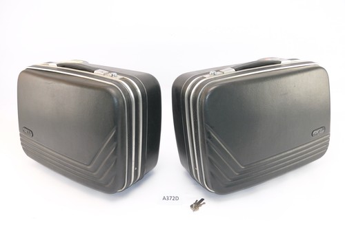 Moto line for yamaha - yamaha, xj