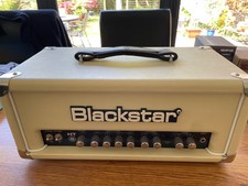 Blackstar ht5h valve - blackstar, amp