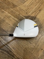 Taylormade RBZ Stage 2 Driver