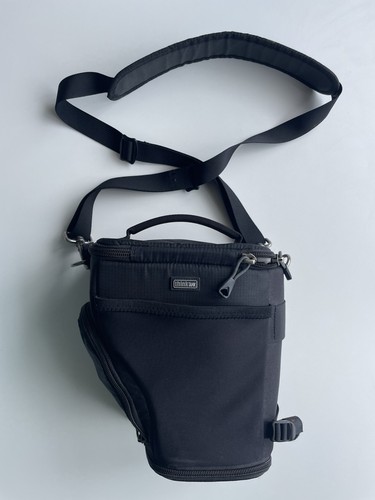 Think tank digital holster - holster, 20