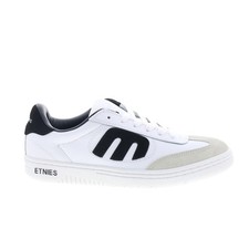 Etnies Locut 4101000507949