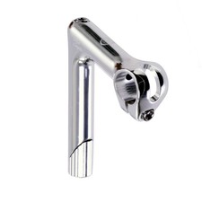 Dia compe ene alloy hole - dia-compe,