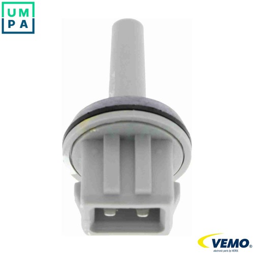 Thermostat coolant v25 - coolant, v25-99-1722