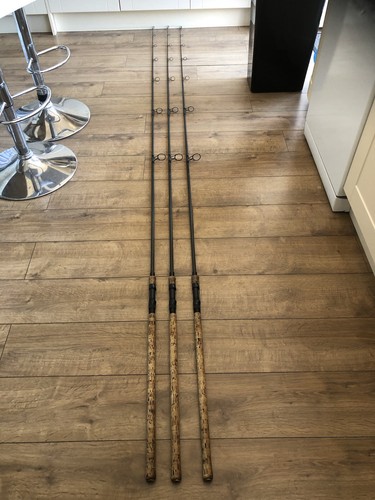 Nash scope 10ft cork - nash,
