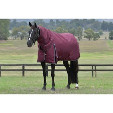 Weatherbeeta Comfitec