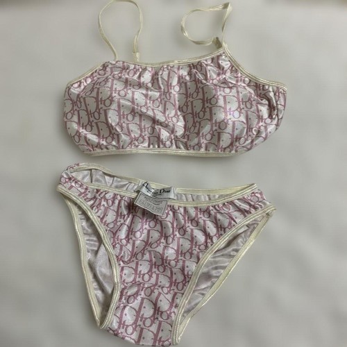Christian dior swimsuit - dior, m