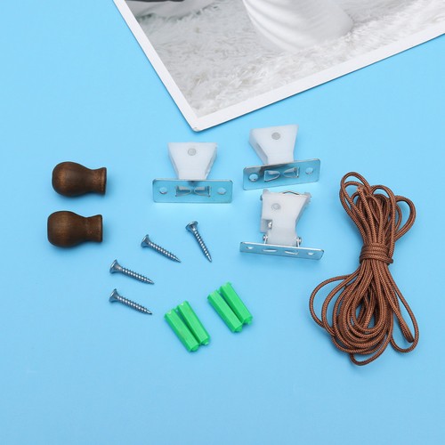 14pcs reusable bamboo - 14pcs,
