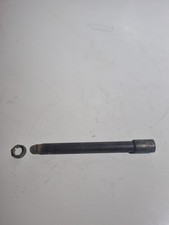 Kxf 250 Front Wheel Axle Spindle Bolt