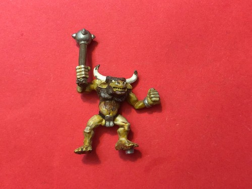 Citadel games workshop metal - games,