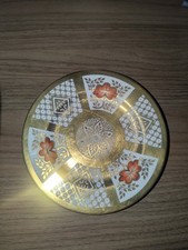 Stunning Caverswall China