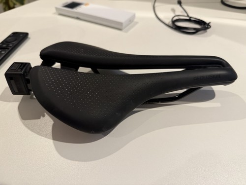 Bontrager aeolus elite - aeolus, road
