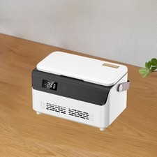 Insulin Cooler Travel Case USB