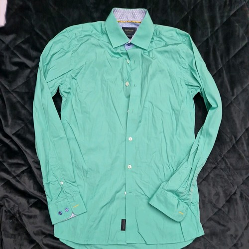 Duchamp london tailored - duchamp,