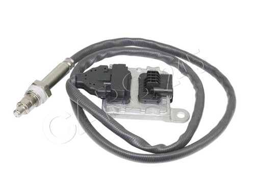 Nox catalyst sensor fits audi - catalyst,