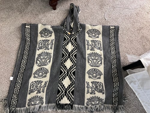 Tejidos diaz ecuador wool - tejidos,