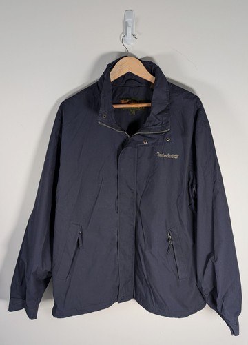 Mens timberland weathergear - mens,