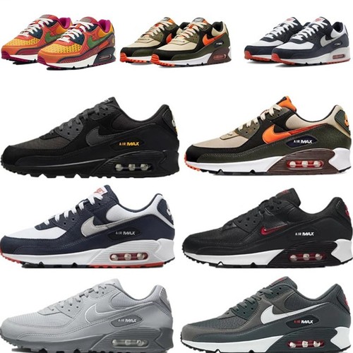 Hot size air max - air, 90
