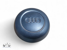 Audi rs4 s5 rs5 a6 - a4,
