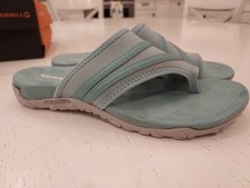NIB Merrell Ladies Womens
