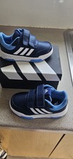 Boys 6.5 Adidas Trainers