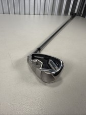 Cobra Baffler XL Single 9-Iron