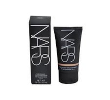 NARS Pure Radiant tinted