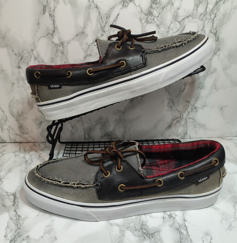 Vans trainers size - vans, 10