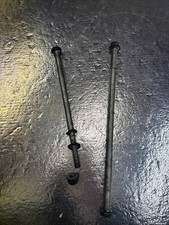 Genuine APRILIA SR 125 sr125