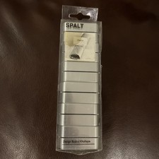IKEA Spalt Set of 6 Napkin