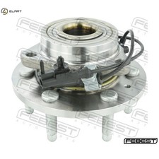 WHEEL HUB 3282-ESCIIIMF FOR