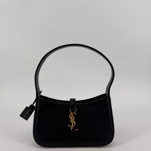 Ysl black mini - à, 7