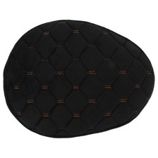 Seat Cover for Moped