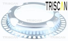 FRONT FITS BOTH SIDES/ REAR