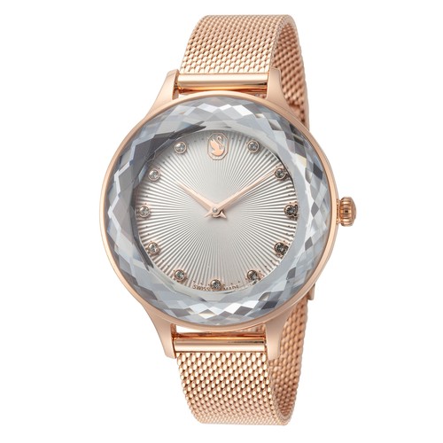Swarovski women octea nova - swarovski, women's
