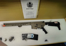 Krytac War Sport LVOA-S M4