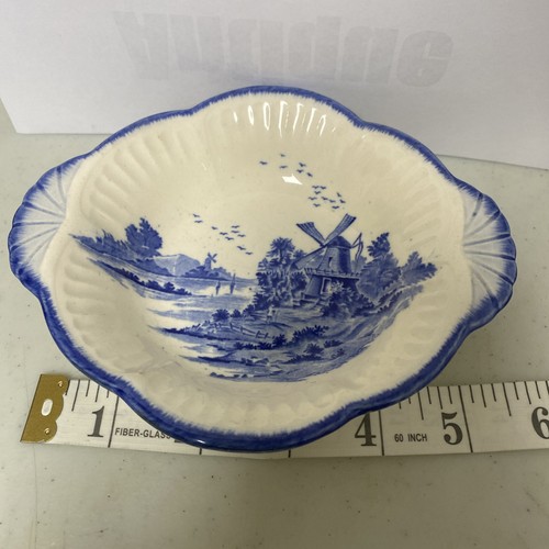 Royal doulton norfolk - doulton,