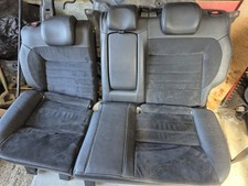 Ford Mondeo Estate 2013