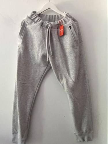 Superdry men grey jogger - superdry,
