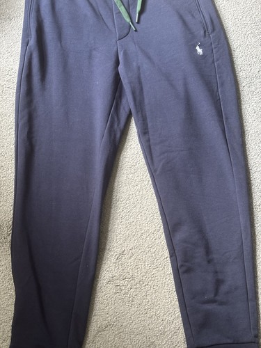 Polo ralph lauren - polo,