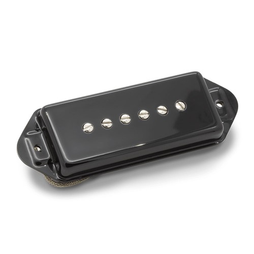 Seymour duncan antiquity p90 - duncan,