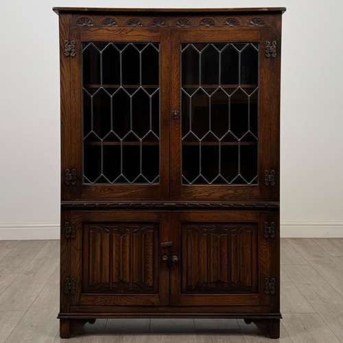 Antique 20th century - antique,
