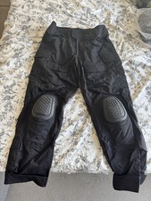 Crye Precision G3 Combat Pant