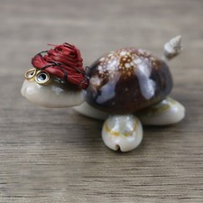 2Pcs Cute Cartoon Little