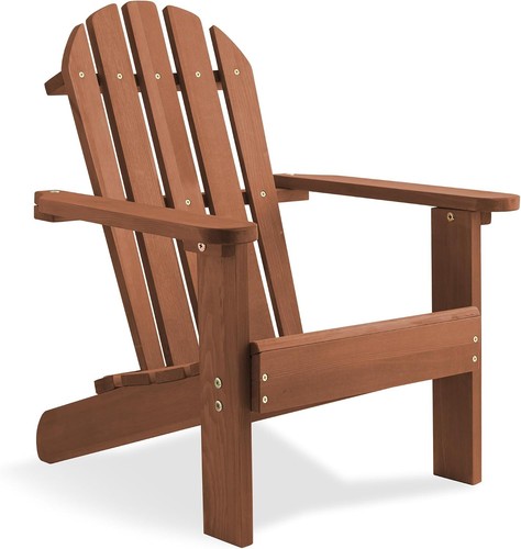Children adirondack wooden - children's,