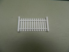 A Bayko compatible 3D printed