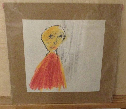 Joke lanz mole people 10 - mole, 10"