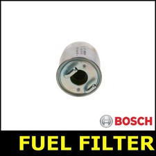 Fuel filter fits mercedes - mercedes, glk