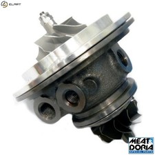 CORE ASSEMBLY TURBOCHARGER