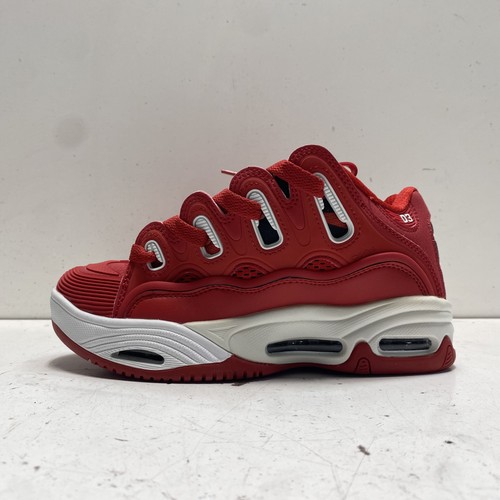 Osiris 2001 red rising - osiris, sun